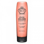 Pure Luxury Repairing Collagen Shampoo Taastav &scaron;ampoon kollageeniga 250ml