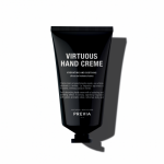 PREVIA Virtuous Hand Cream K&auml;tekreem 50ml