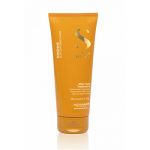 After Sun Treatment Niisutav palsam p&auml;rast p&auml;evitamist 200ml
