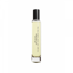 Soft Mayhem &Otilde;liparf&uuml;&uuml;mid 10ml