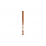 Lip Shadow Creamy Lip Contour Liner Kreemjas huulepliiats Sandstone