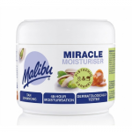 Miracle Moisturiser Body Cream Niisutav kehakreem 300ml