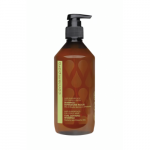 Curl Defining Shampoo &Scaron;ampoon lokkidele 500ml