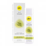 Pjur Med Vegan Glide Veep&otilde;hine libesti 100ml