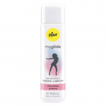Pjur Myglide Stimulating Ginseng Stimuleeriv veep&otilde;hine libesti 100ml