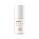 Alessandro Striplac Peel Or Soak K&uuml;&uuml;nelakk 6.5ml 102 Heavens Nude - Shimmer