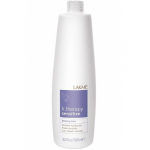 K.Therapy Sensitive &Scaron;ampoon 1000ml