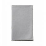 Window Cloth Mitt Klaaspuhastuskinnas Grey