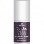 Striplac Peel Or Soak K&uuml;&uuml;nelakk 140 Goodnight Universe - Shimmer