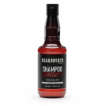 Densify Shampoo Tugevdav &scaron;ampoon 330ml