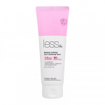 Less on Skin Redness Calming CICA Cleansing Foam Puhastusvaht 150ml