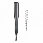ROD VS6 Crimper Krepitangid 1 tk.