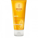 Oat Replenishing Conditioner Taastav juuksepalsam kaeraga 200ml
