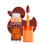 Duck Plump Lip Gloss T&auml;idlust lisav huulel&auml;ige 16 Wine Not