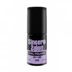 UV/LED Gel Polish Geellakk Bloom 3679