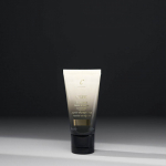 Gold Lust Repair & Restore Conditioner Juukseid taastav palsam 50ml