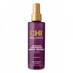 Deep Brilliance Olive & Monoi Shine Seerum 177ml
