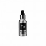 Wise Unisex Moisture Mist Hydration Niisutav n&auml;onahk 50ml