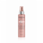 Chroma Absolu Serum Chroma Thermique Kaitsev seerum antioks&uuml;dantidega kuumuse ja juuste kahususe vastu 150ml