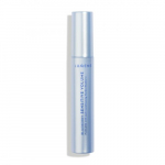 Blueberry Sensitive Volume Mascara Rripsmetu&scaron;&scaron; 14ml