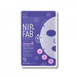 Retinol Fix Sheet Mask Kangasmask 1 tk.