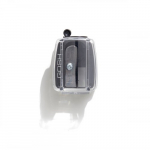 Pencil Sharpener Pliiatsiteritaja 1 tk.