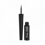 Aqua Resist Color Ink Silmalainer 01- Matte Charcoal