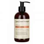 Shower Gel Orange & Spices Du&scaron;igeel 250ml