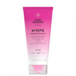 Color Mask Intense Toning Treatment Intensiivne toonija s&auml;ravate tulemuste saavutamiseks Roosa