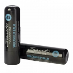 Volcano Lip Balm Huulepalsam 5.5ml