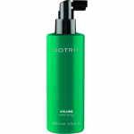 Volume Roots Spray Mahu suurendav pihusti 200ml