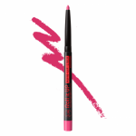 J.Cat Beauty Roll It Up Auto Lip Liner Automaatne huulepliiats 101 Amaranth