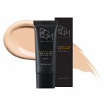 Cover Flex BB Cream SPF50+PA++++ BB-kreem 40g 03 Beige