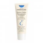 Embryolisse Laboratories Hydra-Cream Energizing C-vitamiiniga n&auml;okreem 40ml