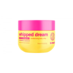 b.fresh Whipped Dream Moisturizing Body Whip Niisutav kehakreem 250ml