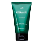 La'dor Herbalism Treatment Taastav juuksehooldusmask 150ml