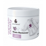 Purenn Oxygen Bleach White Laundry Stain Remover Plekkide eemaldaja valgetele kangastele 500g