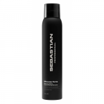 Mousse Forte Strong Hold Volumizing Mousse Tugev juuksevaht 200ml