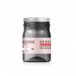 Genesis Cure Anti-Chute Intensiivne v&auml;ljalangemisvastane hooldus h&otilde;renevatele juustele 6ml