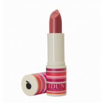 Matte Lipstick Matt huulepulk Jungfrub&auml;r Nr. 6103