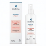 Sesderma Seskavel Growth Anti-Hair Loss Lotion Juuste v&auml;ljalangemise vastane losjoon 200ml