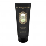 Lait Corporel Body Lotion Fleurs Tropicales Kehakreem 200ml