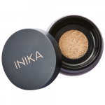 Loose Mineral Foundation SPF25 Lahtine mineraalpuuder Unity