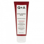 Hyaluronic Acid Hydrating Cleanser Niisutav n&auml;opuhastusvahend 125ml
