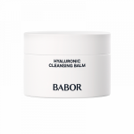 Hyaluronic Cleansing Balm Puhastav n&auml;opalsam 3D h&uuml;aluroonhappega n&otilde;udlikule nahale 150ml