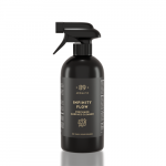 Perfumed Surface Cleaner L&otilde;hnastatud pinnapuhastusvahend 720ml