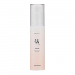 Ginseng Moist Sun Serum SPF 50+ PA++++ Kaitsev n&auml;oseerum 50ml