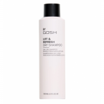 Lift & Refresh Styling Dry Shampoo Kuiv&scaron;ampoon 250ml