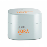 Mat Effect Bora Paste Matt moodustav pasta 75ml
