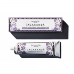 Jacarand&aacute; Calming Milky Body Cream Rahustav kehakreem 150ml